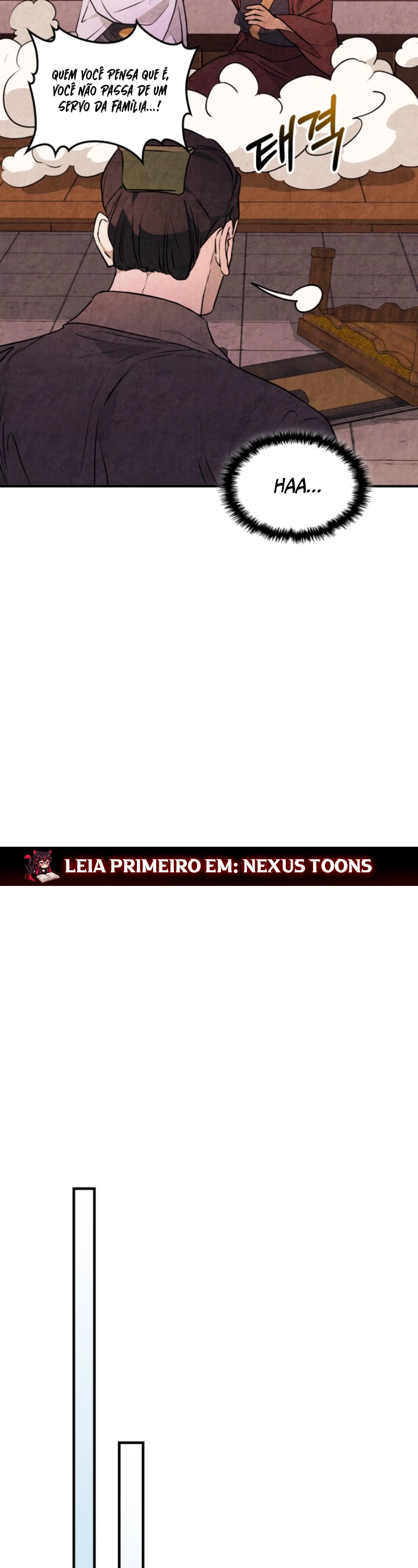 Página 18 do Capítulo 157