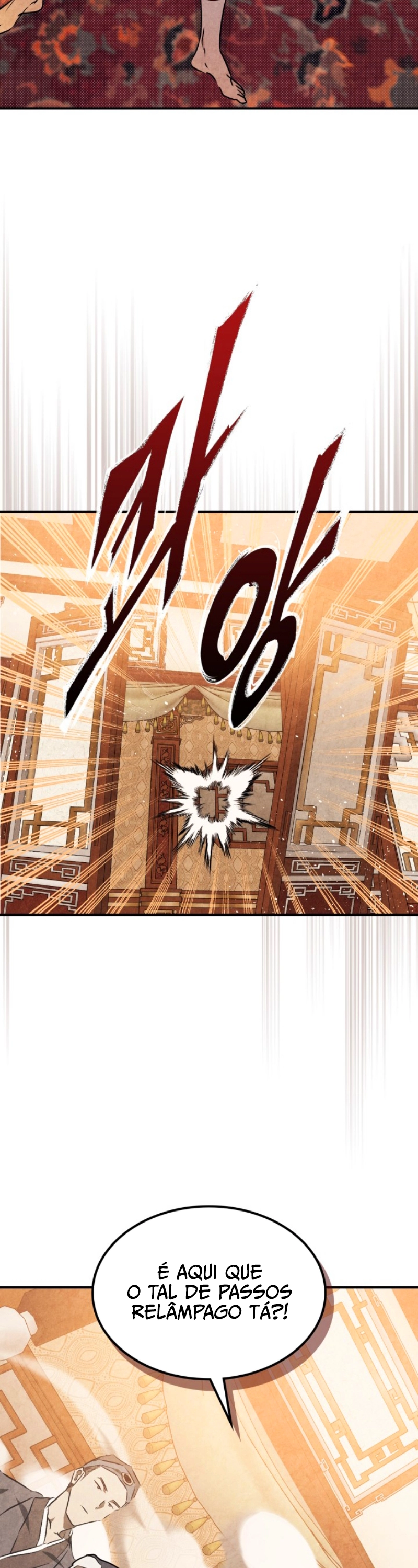 Página 20 do Capítulo 157