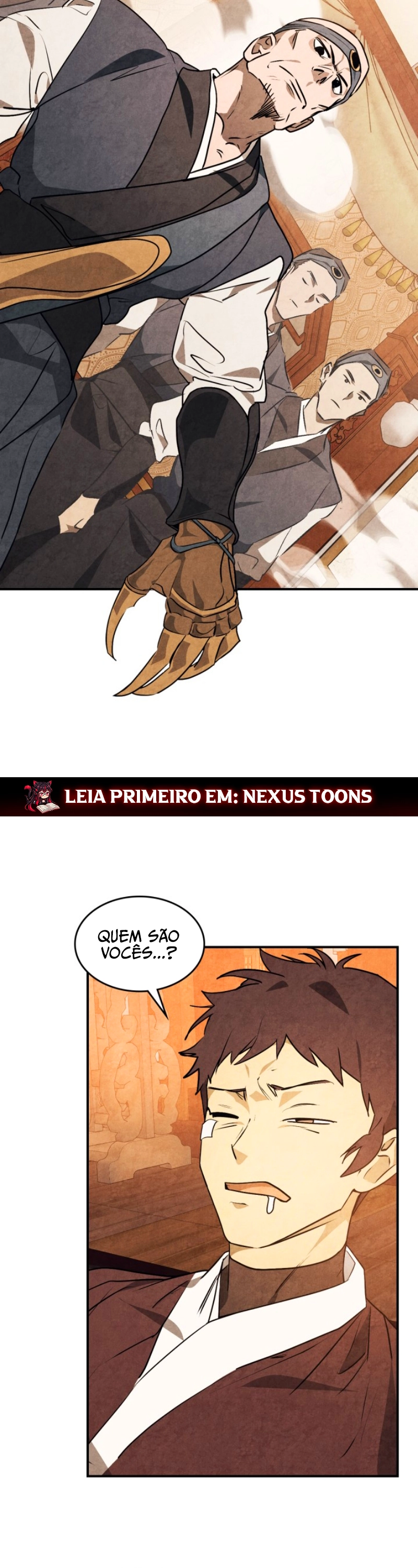 Página 21 do Capítulo 157