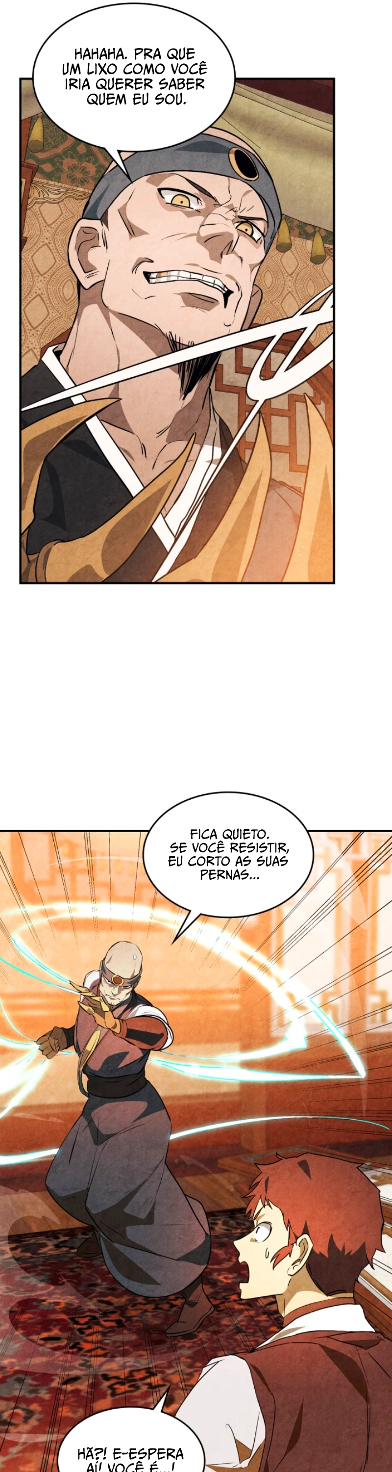 Página 22 do Capítulo 157