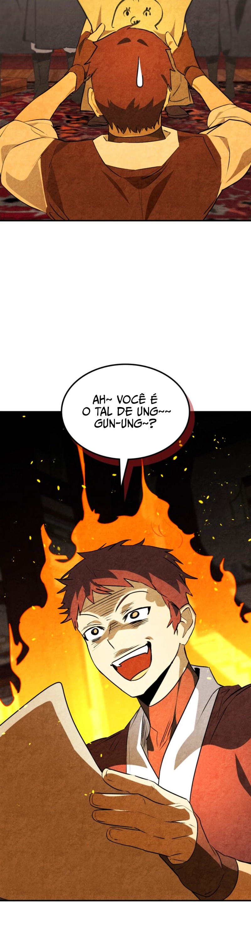 Página 25 do Capítulo 157