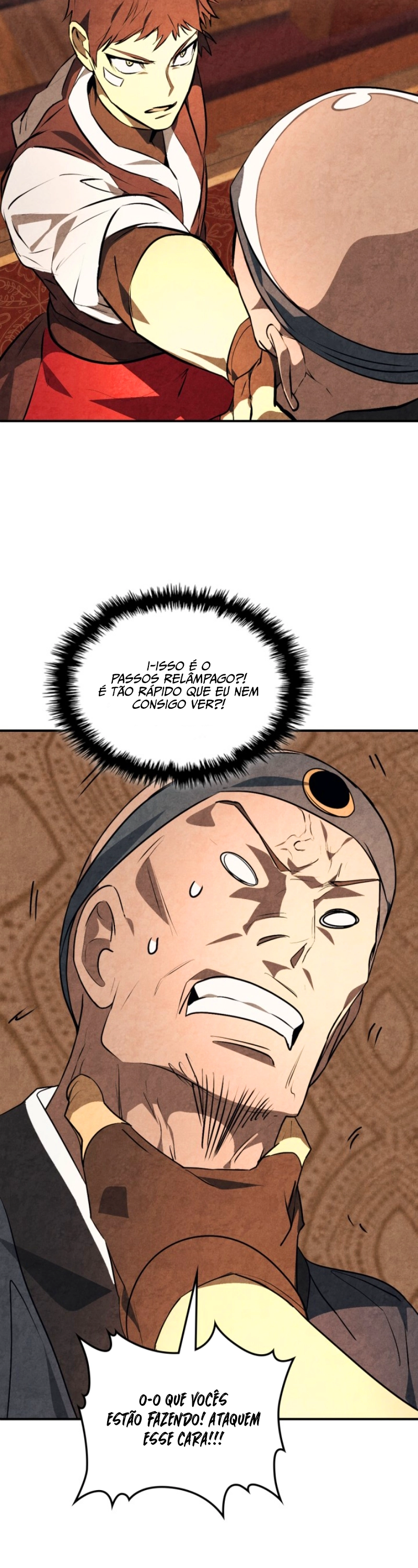 Página 32 do Capítulo 157