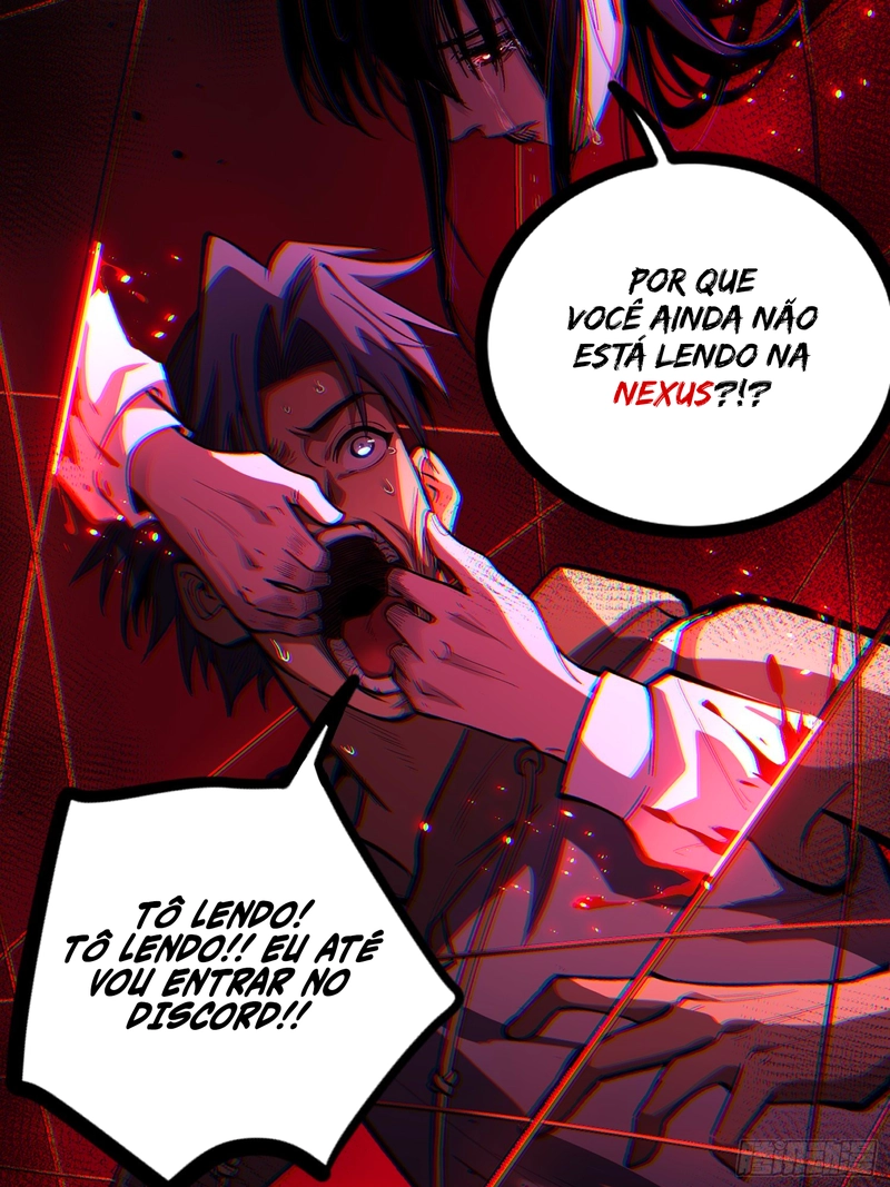 Página 39 do Capítulo 157