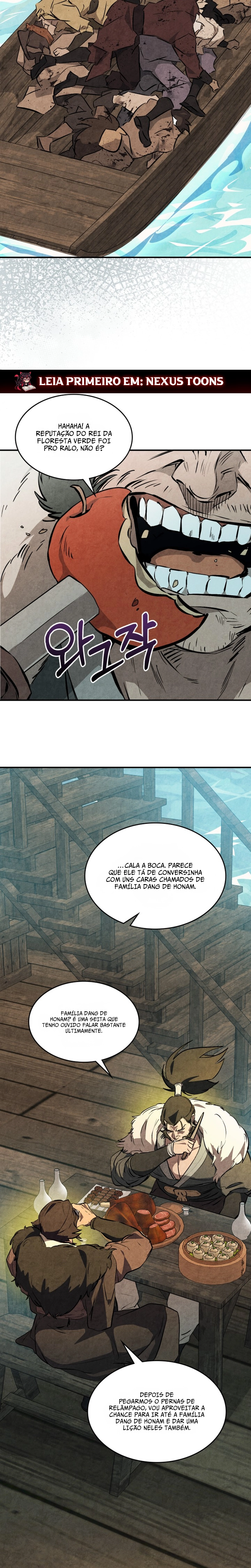 Página 5 do Capítulo 161