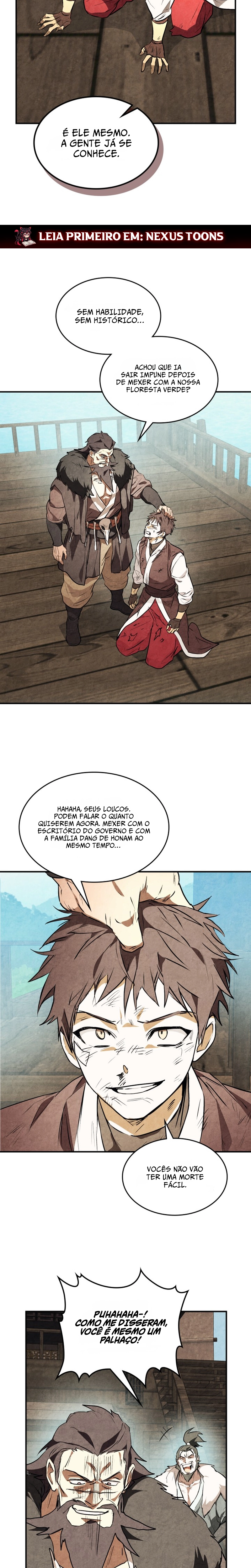 Página 7 do Capítulo 161
