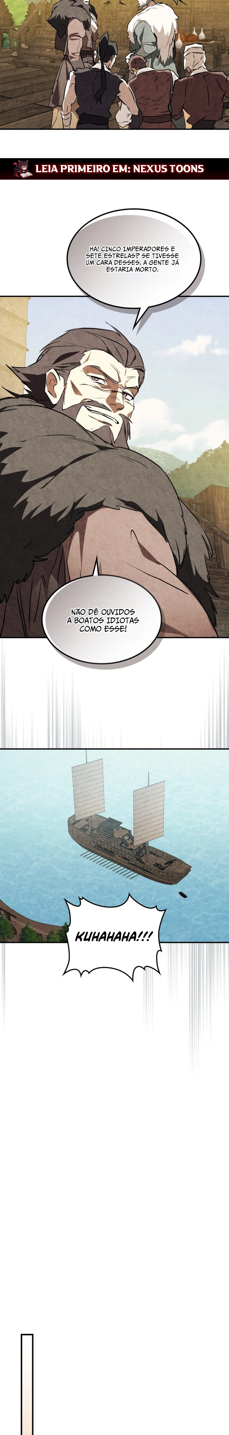 Página 9 do Capítulo 161