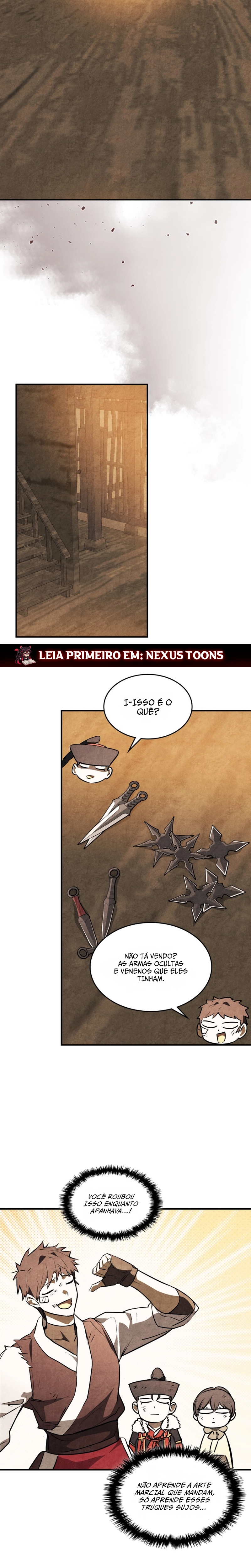 Página 13 do Capítulo 161