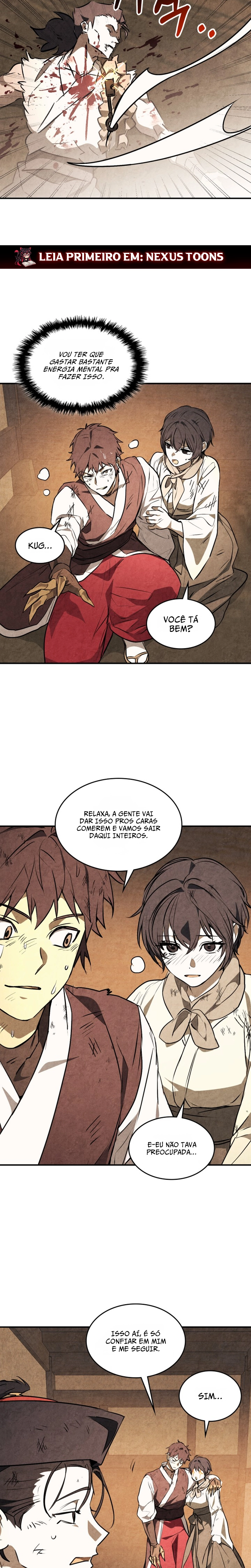 Página 15 do Capítulo 161