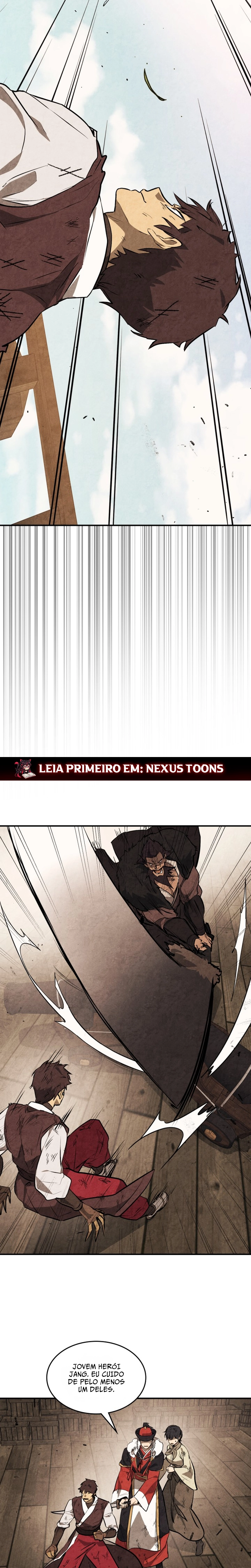 Página 20 do Capítulo 161