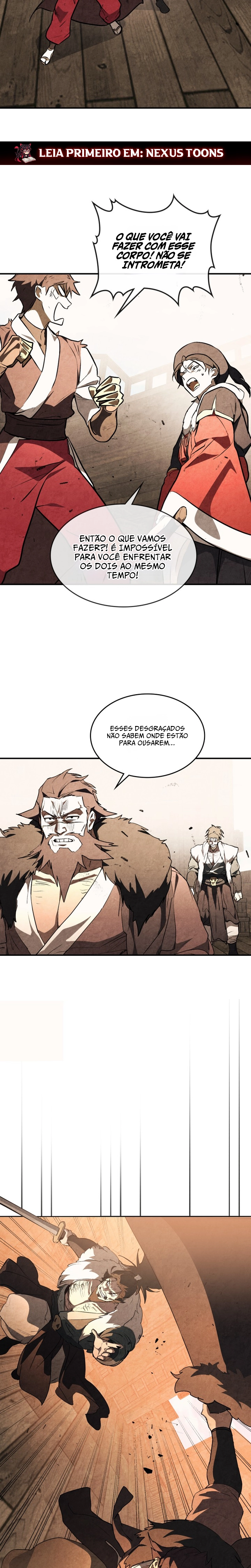 Página 21 do Capítulo 161