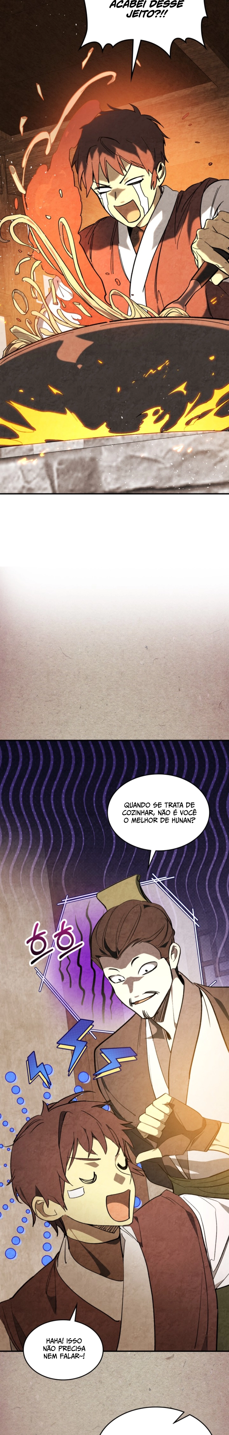Página 4 do Capítulo 167