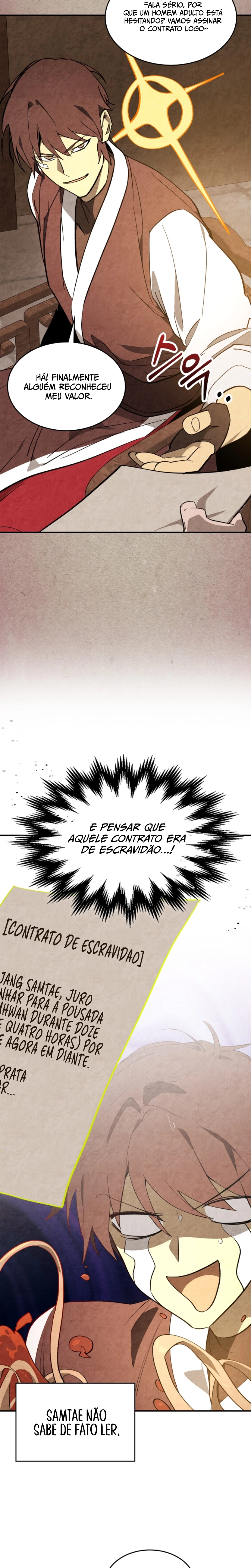 Página 5 do Capítulo 167