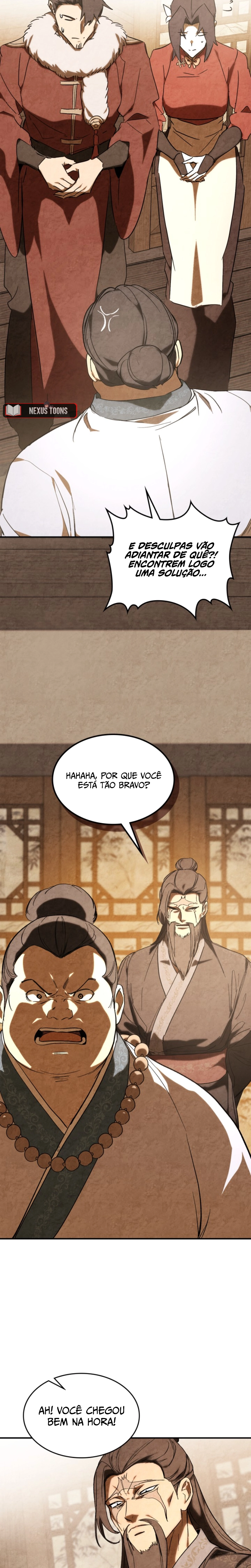 Página 9 do Capítulo 167