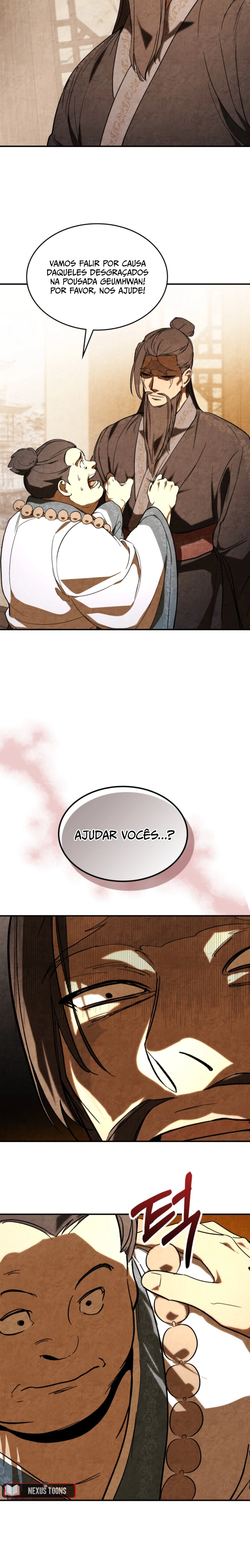 Página 10 do Capítulo 167