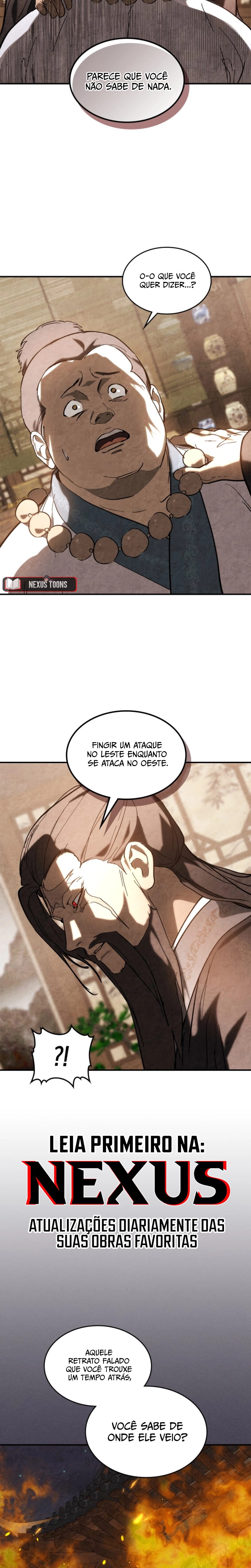 Página 12 do Capítulo 167