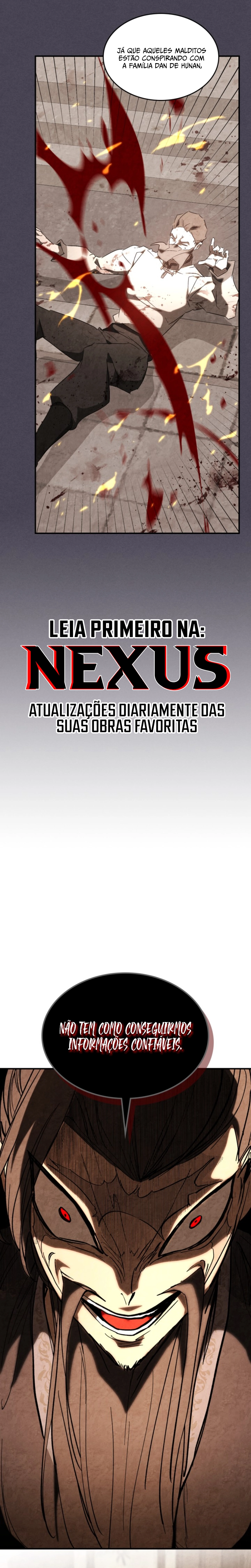 Página 14 do Capítulo 167