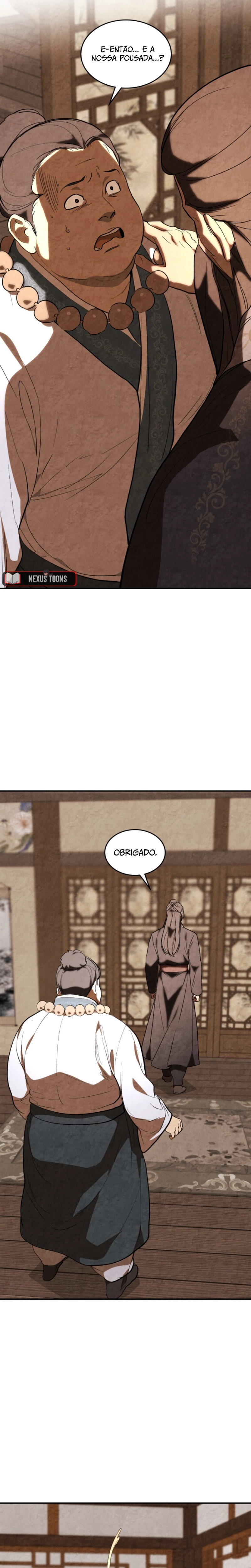 Página 15 do Capítulo 167