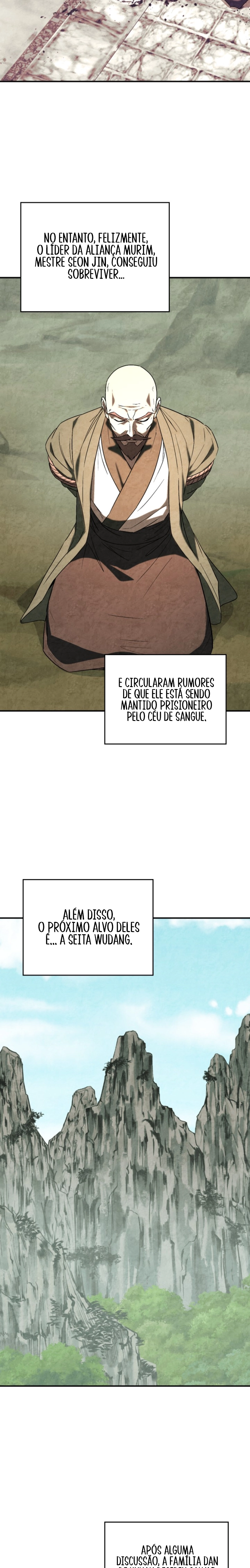 Página 21 do Capítulo 167