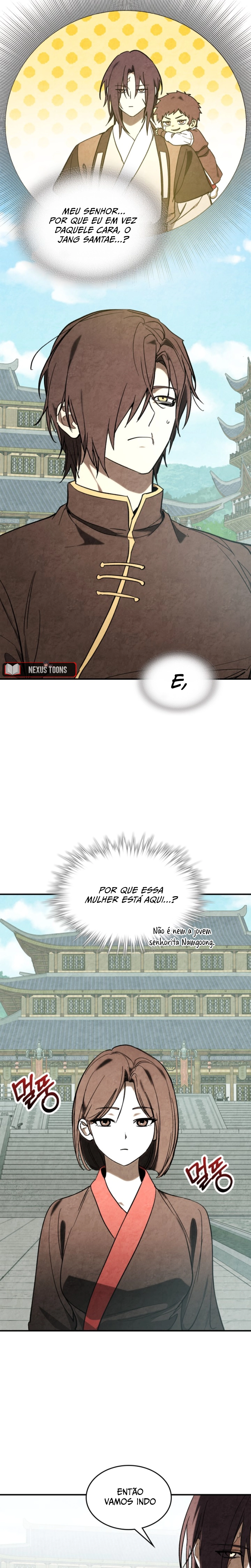 Página 25 do Capítulo 167