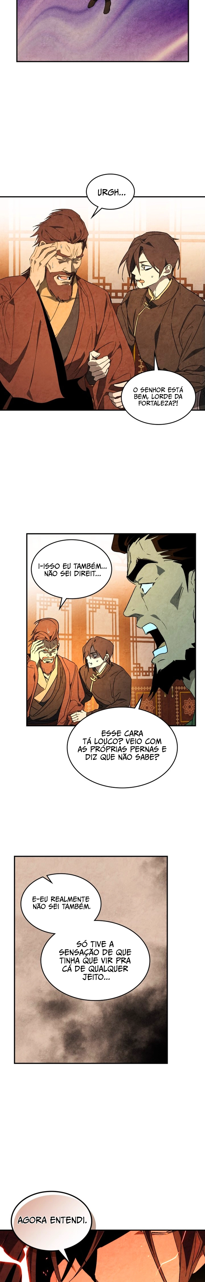 Página 4 do Capítulo 153
