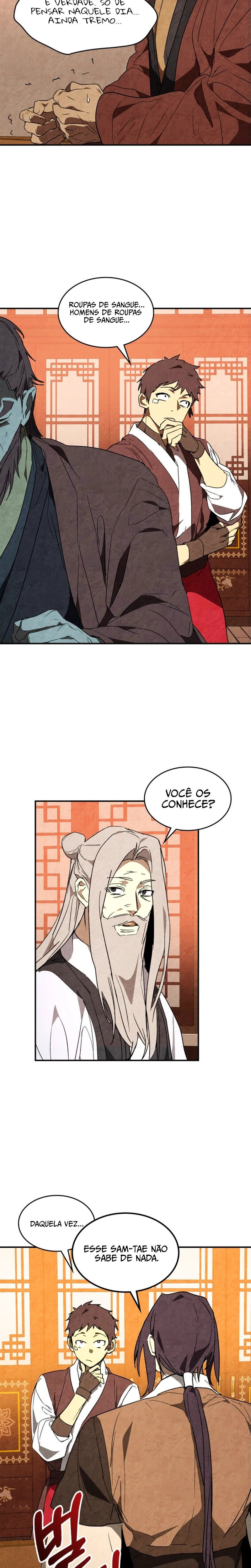 Página 9 do Capítulo 153