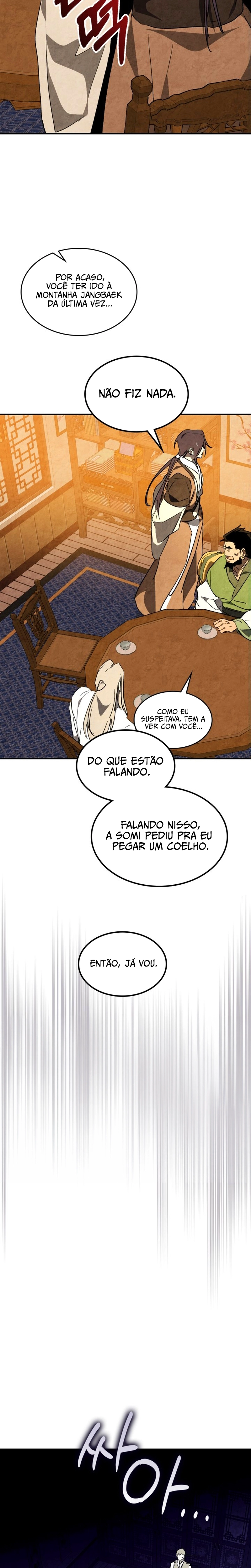 Página 10 do Capítulo 153