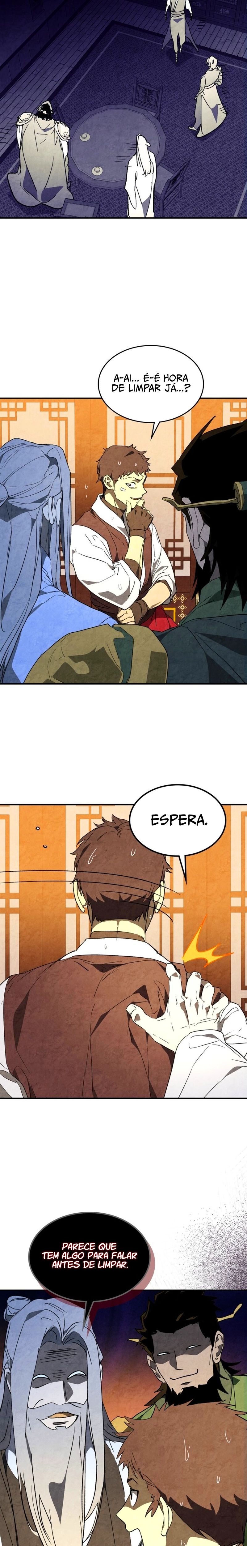 Página 11 do Capítulo 153