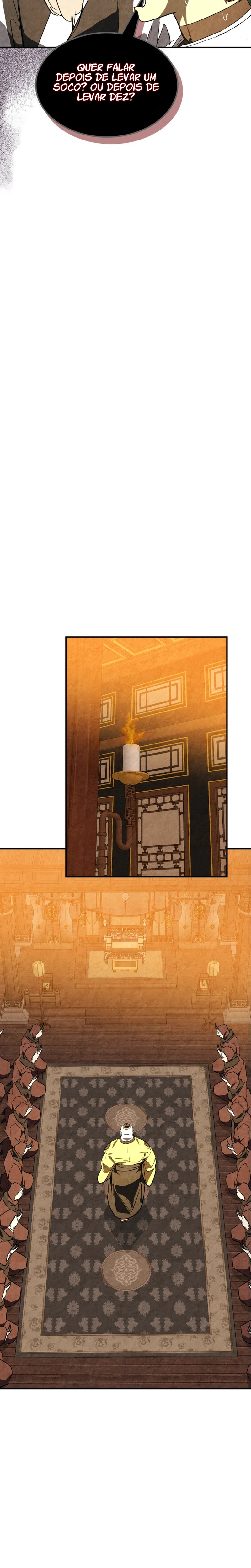 Página 12 do Capítulo 153