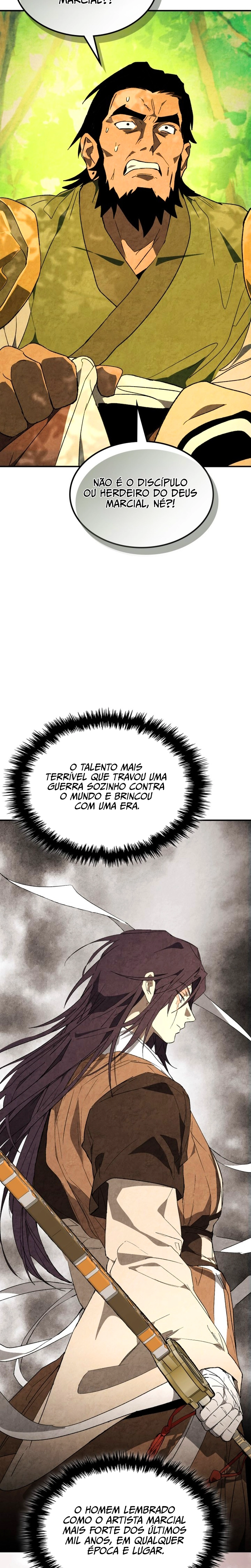 Página 16 do Capítulo 153