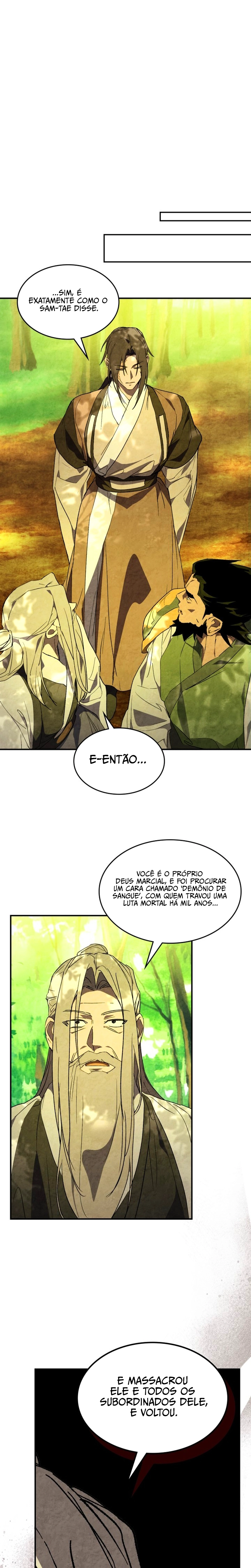 Página 20 do Capítulo 153