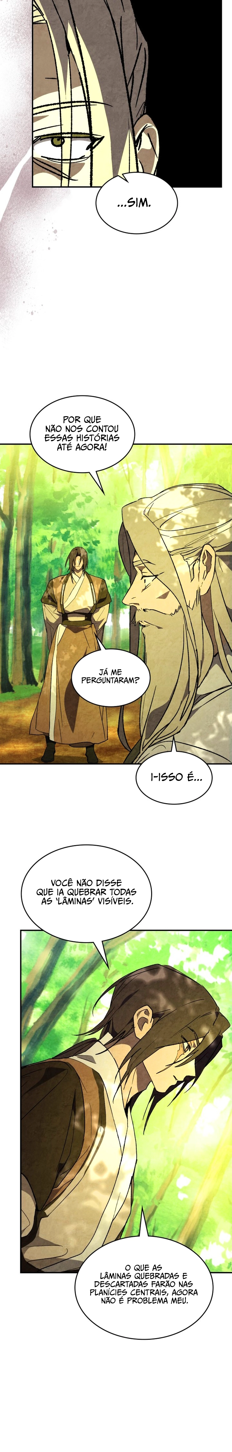 Página 21 do Capítulo 153