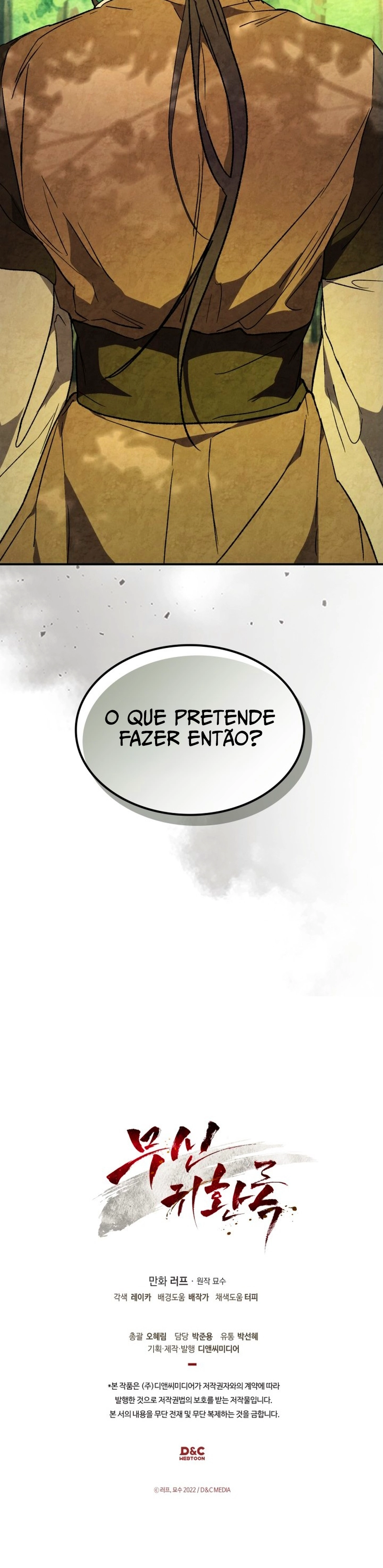 Página 23 do Capítulo 153