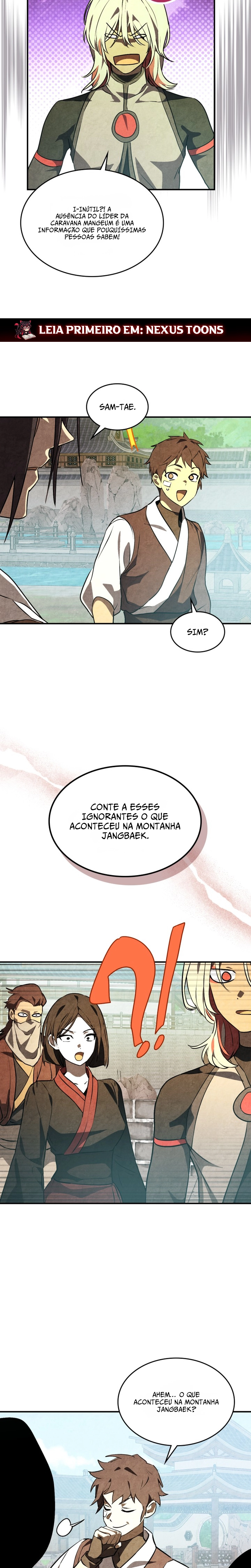 Página 2 do Capítulo 164