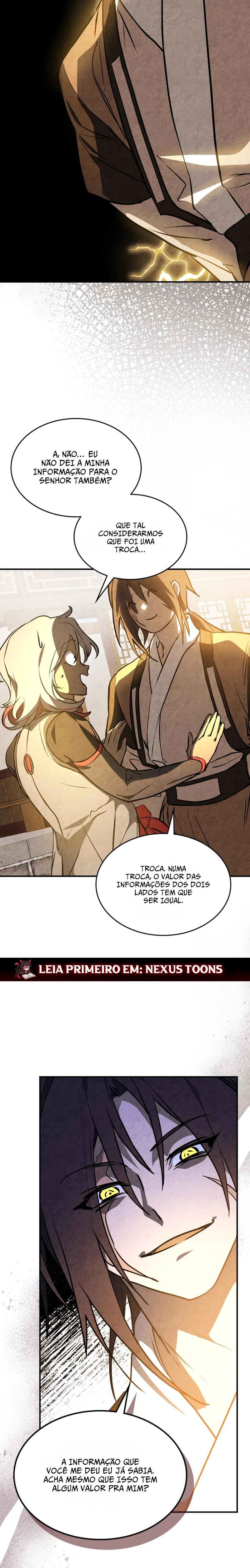 Página 6 do Capítulo 164