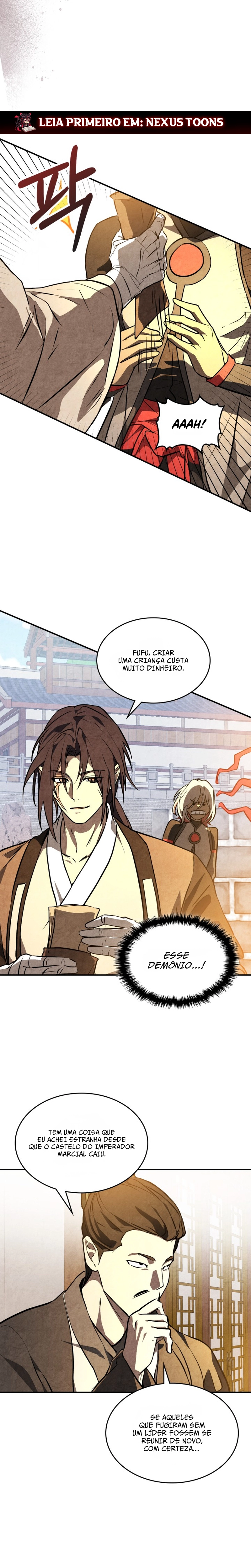 Página 7 do Capítulo 164