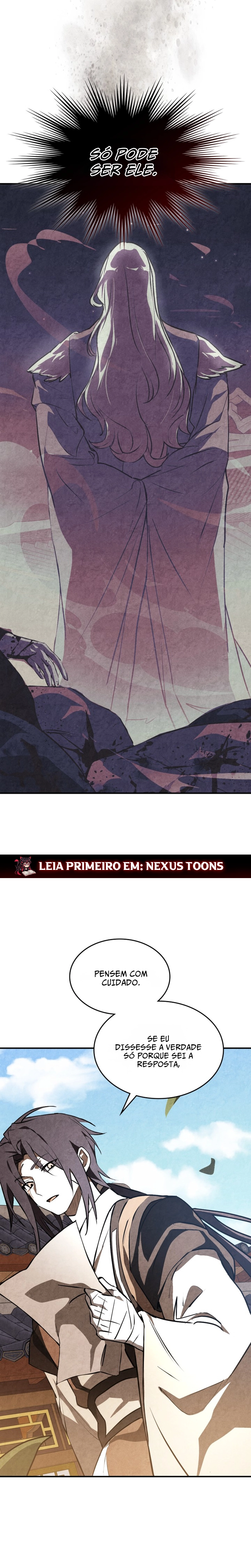 Página 9 do Capítulo 164