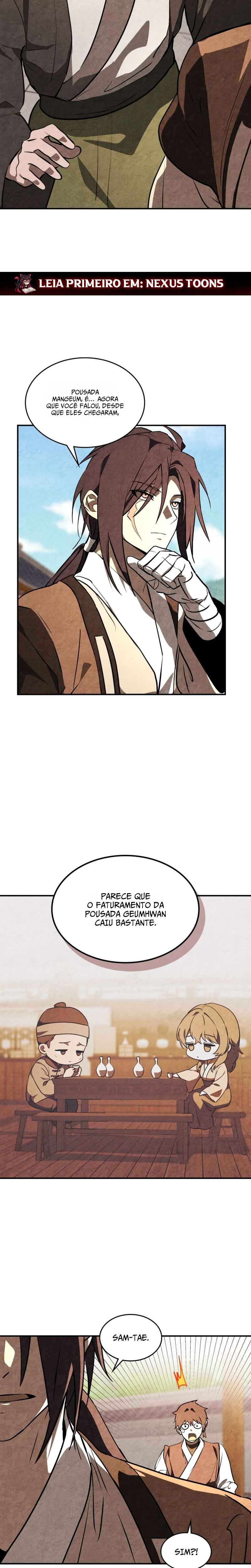 Página 11 do Capítulo 164