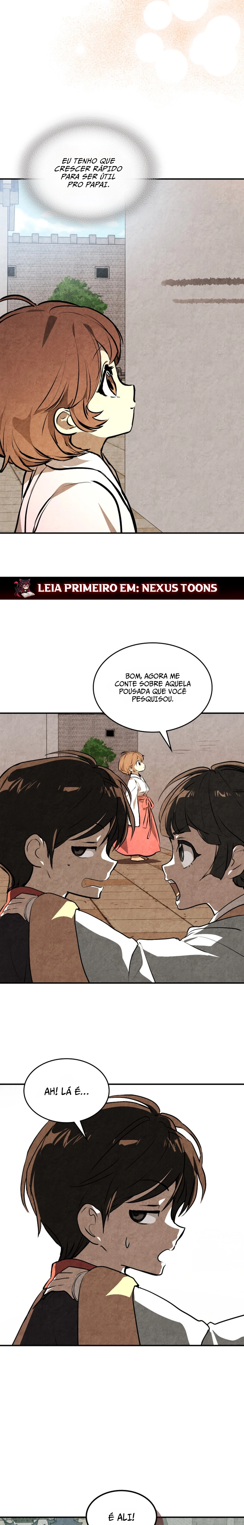 Página 16 do Capítulo 164