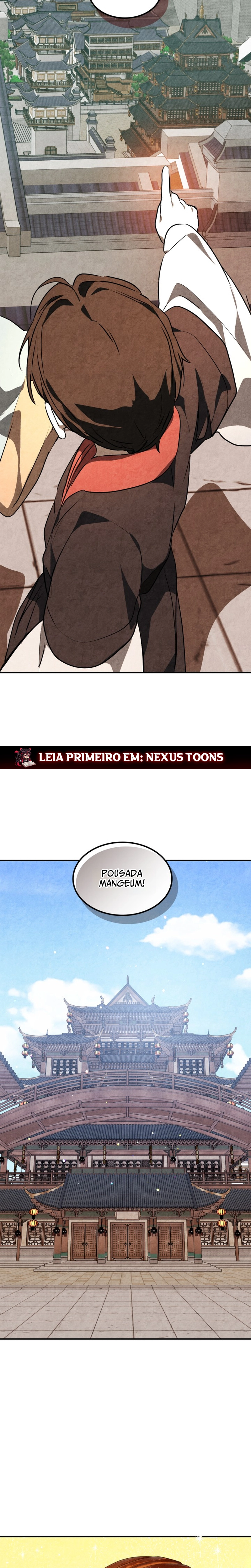 Página 17 do Capítulo 164