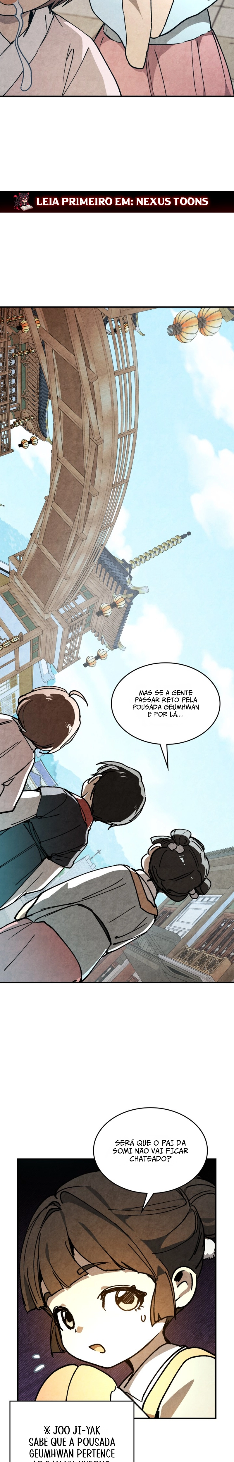 Página 19 do Capítulo 164
