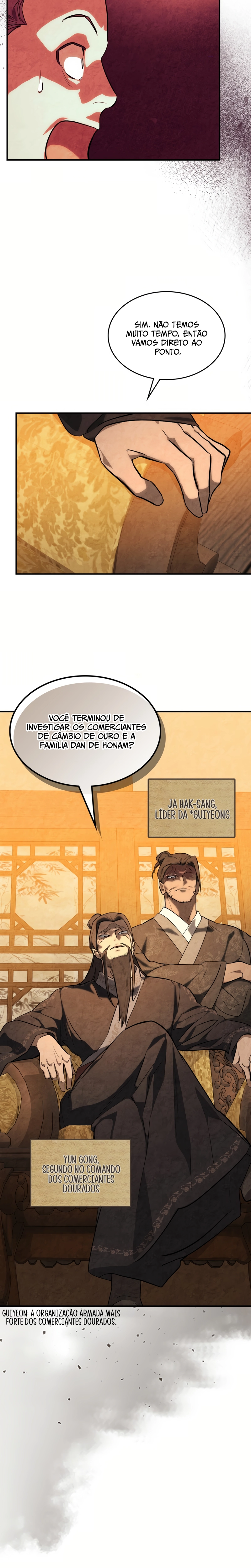 Página 4 do Capítulo 166