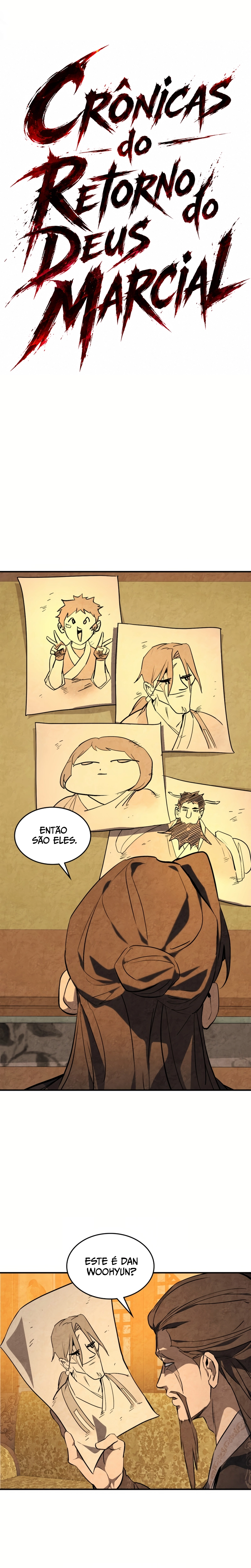 Página 5 do Capítulo 166