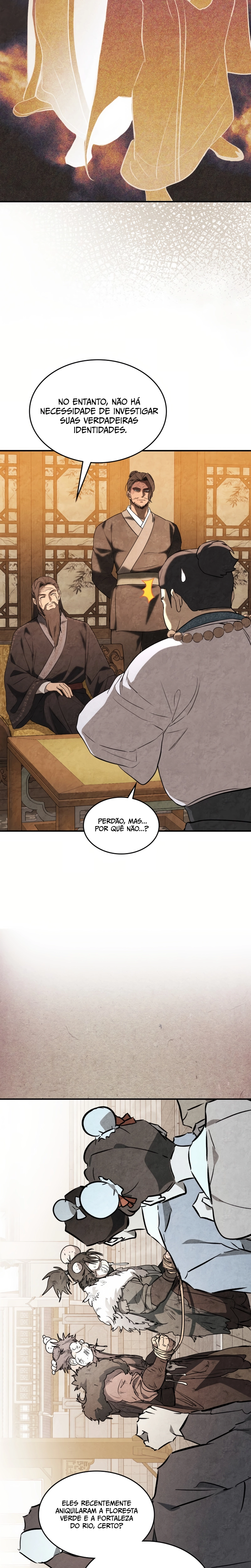 Página 8 do Capítulo 166
