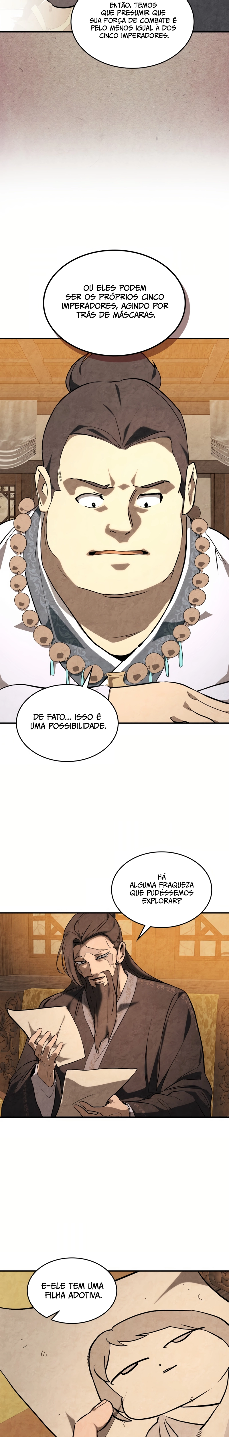 Página 9 do Capítulo 166