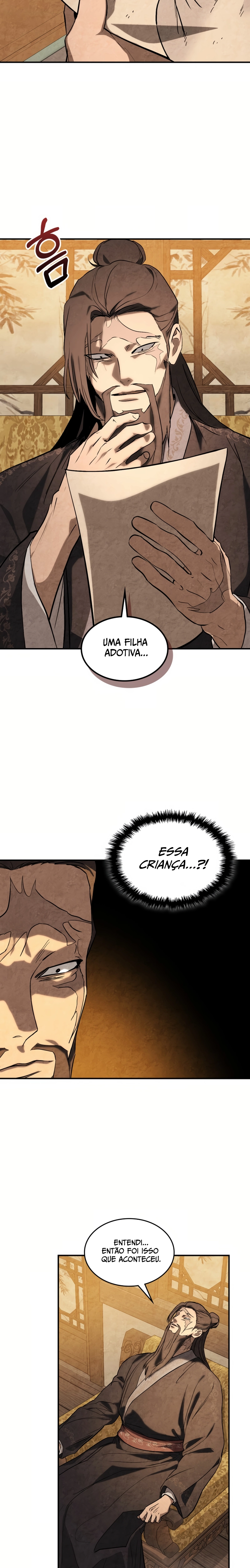 Página 10 do Capítulo 166
