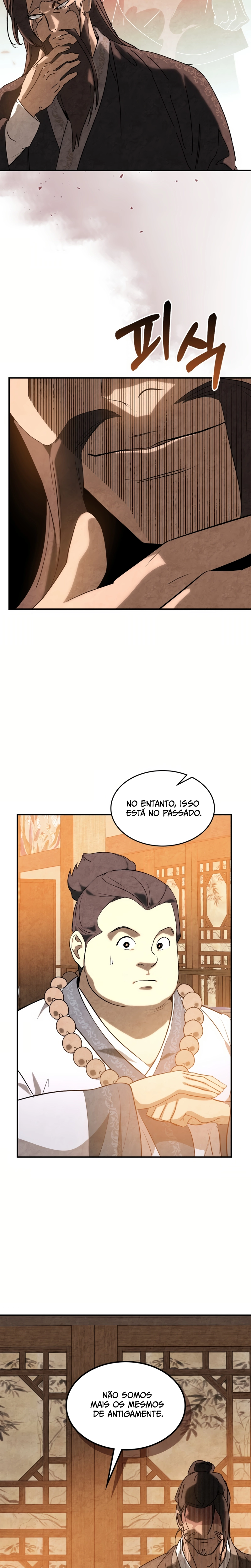 Página 17 do Capítulo 166