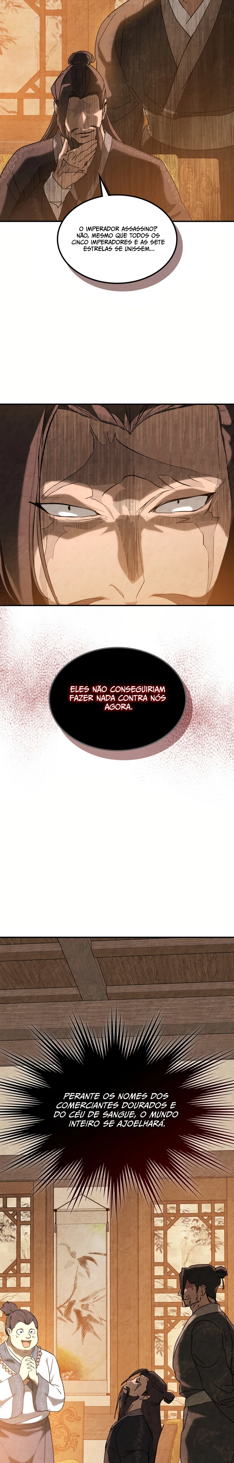 Página 18 do Capítulo 166