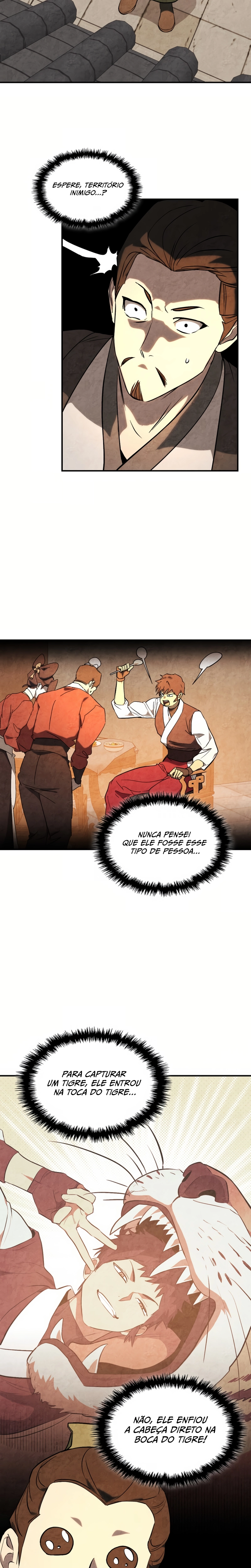 Página 22 do Capítulo 166