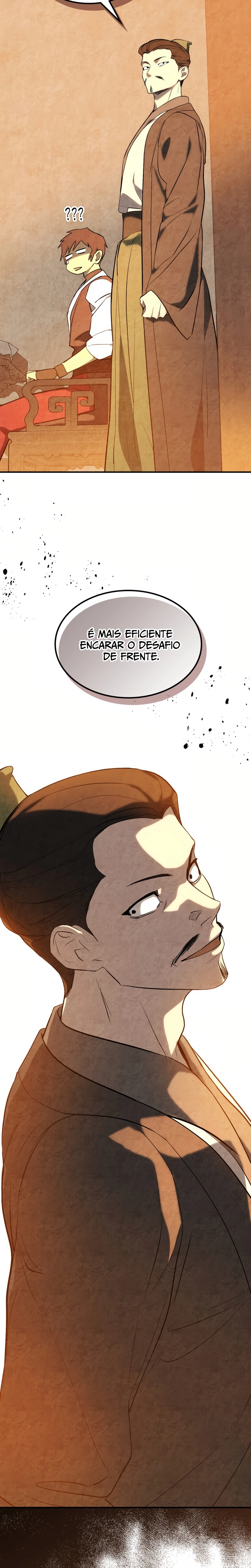 Página 25 do Capítulo 166
