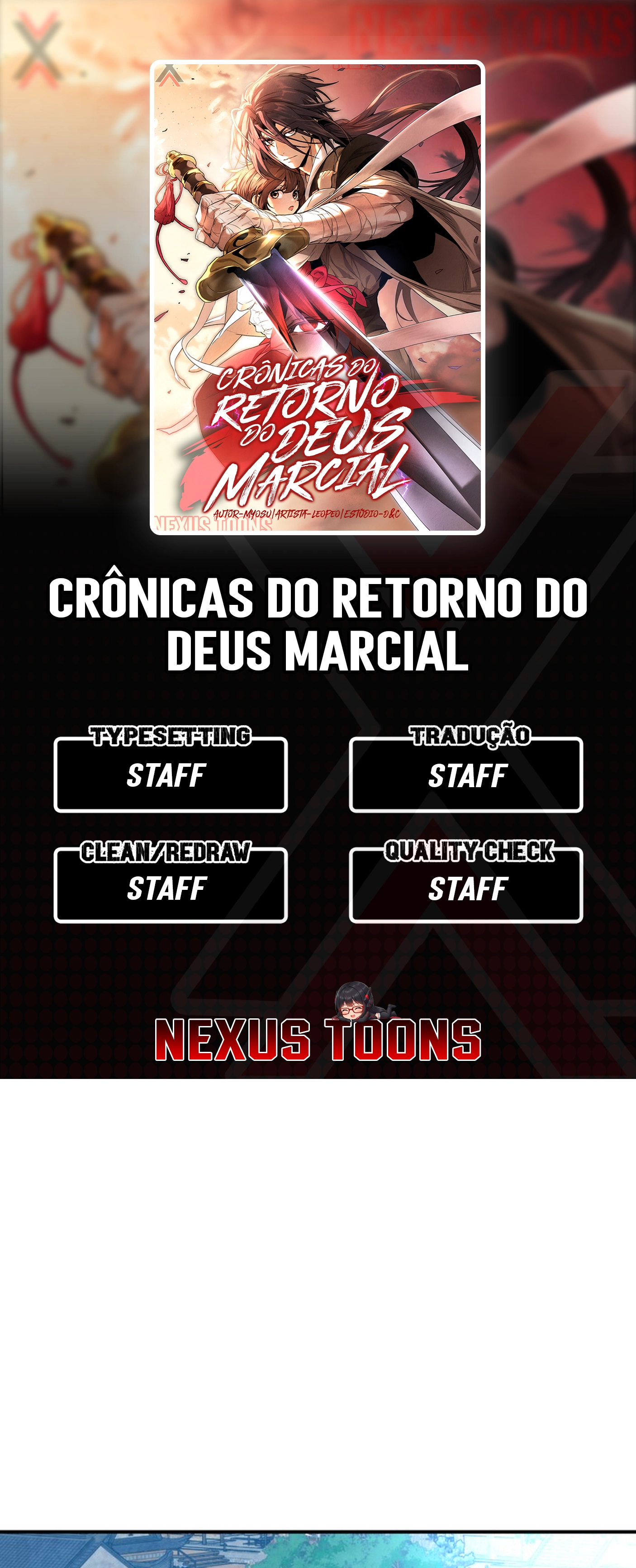 Página 1 do Capítulo 146